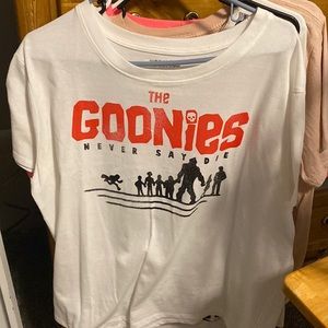 Goonies T-shirt
